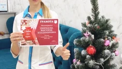 Стоматологическая клиника Доктор Келлер изображение 8