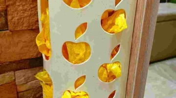 Стоматологическая клиника Доктор Келлер изображение 14