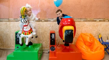 Стоматологическая клиника Доктор Келлер изображение 2