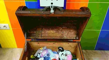 Стоматологическая клиника Доктор Келлер изображение 11