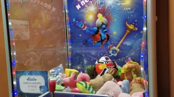 Стоматологическая клиника Доктор Келлер изображение 14